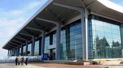 Америка ведет Украину в бой Америка ведет Украину в бой