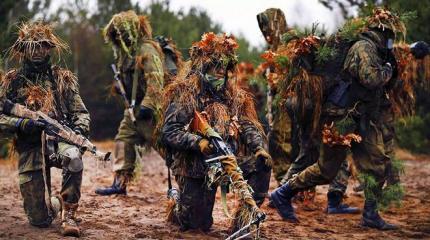 Мир раскошелился на войну Мир раскошелился на войну