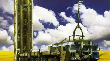 WFB: Россия провела пятый тест новой противоспутниковой ракеты WFB: Россия провела пятый тест новой противоспутниковой ракеты