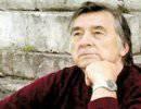 Александр Проханов: Советский поход в Афганистан Александр Проханов: Советский поход в Афганистан