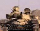 Иран проводит самостоятельную модернизацию танков Т-72