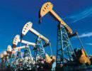 Нефтяные амбиции Ирака