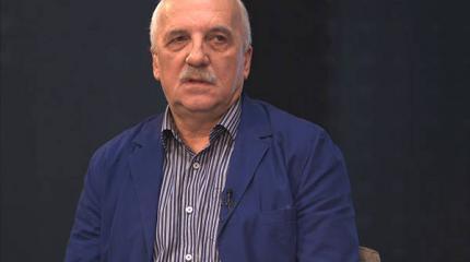 Новые угрозы — новая оборона Новые угрозы — новая оборона