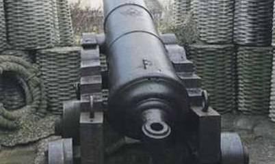 Наградные системы СССР и Англии времен Второй мировой войны Наградные системы СССР и Англии времен Второй мировой войны