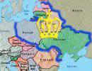 Польская стратегия для Украины