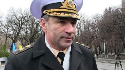 Откуда Россия «начнет атаку на Украину» Откуда Россия «начнет атаку на Украину»