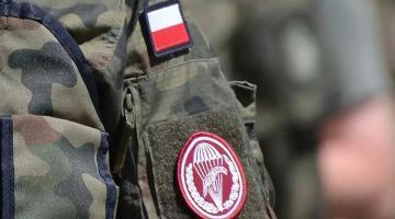 Сможет ли Польша провести масштабную реформу армии