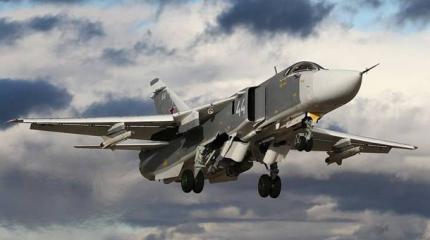 САА и ВКС РФ полностью освободили Аш-Шейх Маскин САА и ВКС РФ полностью освободили Аш-Шейх Маскин