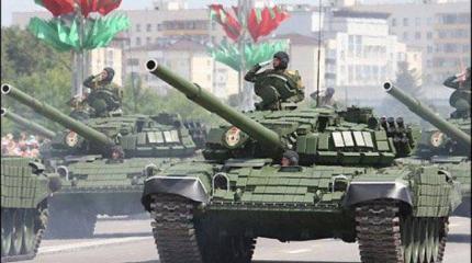 Капец подкрался незаметно, хоть виден был издалека Капец подкрался незаметно, хоть виден был издалека