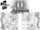 Оккультное бюро третьего рейха