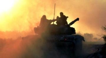 Зачем Киев планирует наступление, которое заранее обречено