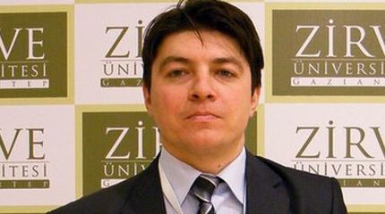 Военный аналитик Сотниченко раскрыл причины гибели турецких военных Военный аналитик Сотниченко раскрыл причины гибели турецких военных