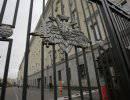 Министерство обороны не отдает 1,3 тыс. квартир военнослужащим Министерство обороны не отдает 1,3 тыс. квартир военнослужащим