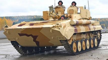 Всевидящее око «Аргуса» Всевидящее око «Аргуса»