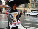 В культурной столице, нет места извращеньям В культурной столице, нет места извращеньям