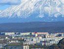 МЧС предлагает суперкорпорацию "Дальний Восток"