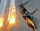 Эксперты: США могут пойти на военный удар по Сирии Эксперты: США могут пойти на военный удар по Сирии
