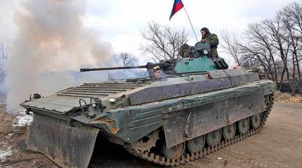 Огневое перемирие Огневое перемирие