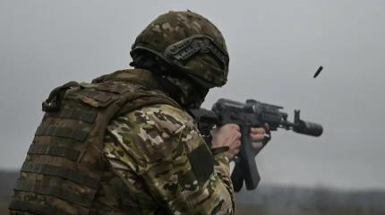 Последний шанс: британцы призвали Зеленского сдаться в Покровске ради мира