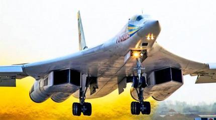 Лондон предрекает России ядерную атаку Лондон предрекает России ядерную атаку