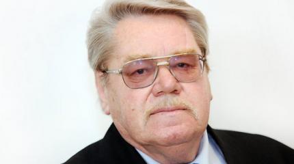Латвийские политологи спорят: нападет ли Россия Латвийские политологи спорят: нападет ли Россия