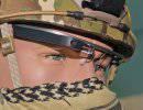 Армия США заинтересовалась интерактивными очками Google Glass Армия США заинтересовалась интерактивными очками Google Glass