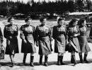 "Ночные ведьмы" - смелые советские летчицы на Второй мировой