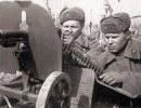 Ленточный механизм подачи патронов Ленточный механизм подачи патронов
