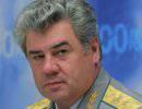 Бондарев: Новый стратегический бомбардировщик заменит Ту-160, Ту-95МС и Ту-22 Бондарев: Новый стратегический бомбардировщик заменит Ту-160, Ту-95МС и Ту-22