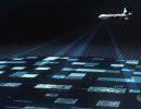 Беспилотник-шпион ARGUS своей камерой найдет любую мелочь с шестикилометровой высоты Беспилотник-шпион ARGUS своей камерой найдет любую мелочь с шестикилометровой высоты