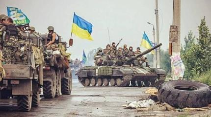 Украина уже подписала 100 военных контрактов: готовится к весеннему наступлению