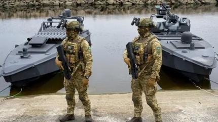 Азарт иссяк: БЭКи бьют по карману Казахстана и США