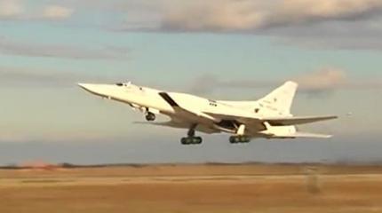 300 боевиков полегли под русскими бомбами в Пальмире 300 боевиков полегли под русскими бомбами в Пальмире