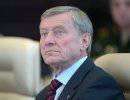 Бордюжа: авиационные силы ОДКБ создадут до конца года Бордюжа: авиационные силы ОДКБ создадут до конца года