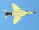 Турецкие СМИ: на сбитом сирийцами F-4 было израильское разведоборудование Турецкие СМИ: на сбитом сирийцами F-4 было израильское разведоборудование