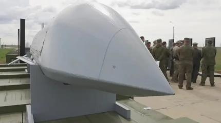 «Бандероли» готовят на Украине топливный кризис