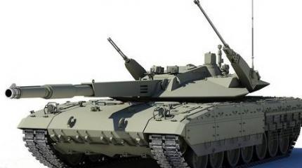 Проблемы «Арматы» радуют «всепропальщиков» Проблемы «Арматы» радуют «всепропальщиков»