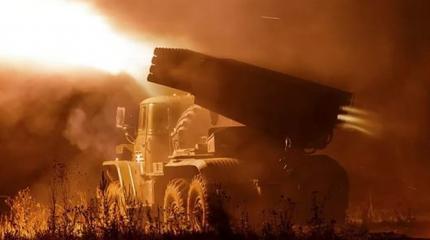 NI: Российские войска разобьют британскую армию «к вечернему чаю» NI: Российские войска разобьют британскую армию «к вечернему чаю»