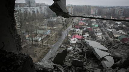 Киевские силовики готовятся использовать химоружие в Донбассе Киевские силовики готовятся использовать химоружие в Донбассе