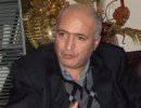 Насер Кандиль: Сирийская оппозиция более не в состоянии воевать против армии Насер Кандиль: Сирийская оппозиция более не в состоянии воевать против армии
