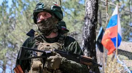 «Хорнеты» начали уничтожать «птах Мадьяра», накрыт теневой штаб НАТО