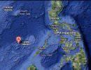 Филиппины провели переговоры с США по поводу спора с Китаем по островам Спратли (Наньша)