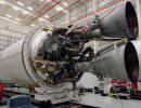 Американцы хотят производить российские ракетные двигатели в США Американцы хотят производить российские ракетные двигатели в США