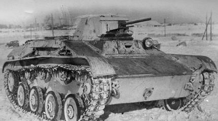 Т-60 тяжёлого периода Т-60 тяжёлого периода