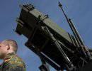 Немецкие политики требуют мер по отношению к военным играм турок в Сирии Немецкие политики требуют мер по отношению к военным играм турок в Сирии