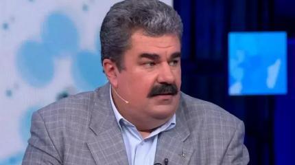 Леонков: Россия не слышит страдающих натовцев, мечтающих о паузе на Украине