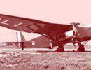 В 1940 году англичане и французы собирались бомбить СССР