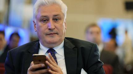 «Запад признал. Благодаря армии Россия вернула себя в разряд сверхдержав» «Запад признал. Благодаря армии Россия вернула себя в разряд сверхдержав»