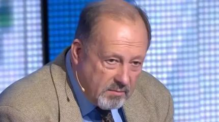 Андрей Федоров: НАТО уже готовит новый военный барьер на пути России