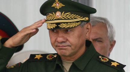 Главы оборонных ведомств стран ШОС на совещании в Санкт-Петербурге Главы оборонных ведомств стран ШОС на совещании в Санкт-Петербурге